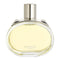 Hermès Barénia Eau de Parfum 100ml Spray