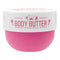 Summer Beach Body Butter In Tropical Beach 200g