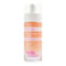 Hello Sunday The One That's A Serum Moisturising Serum SPF50 30ml