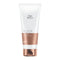 Wella Fusion Intense Repair Conditioner 200ml