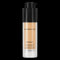 bareMinerals Original Liquid Mineral Foundation SPF20 30ml - 18 Medium Tan