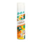 Batiste Dry Shampoo 280ml Spray - Tropical