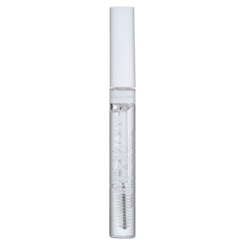 Collection Colour Lash All Day Wear Colour Mascara 8ml - Clear 01