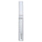 Collection Colour Lash All Day Wear Colour Mascara 8ml - Clear 01
