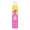 VO5 Mega Hold Styling Mousse 200ml