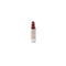 Fenty Beauty Icon The Fill Semi-Matte Lipstick 3.8g - Flaunty Auntie Refill