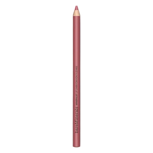 bareMinerals Mineralist Lasting Lip Liner 1.3g - Blissful Blush