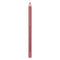 bareMinerals Mineralist Lasting Lip Liner 1.3g - Blissful Blush