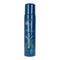 Sebastian Professional Twisted Curl Lifter Styling Foam 200ml