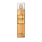 Paris Hilton Gold Rush Fragrance Mist 236ml