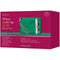 PUPA Kit Vamp! Extreme Mascara 010 Extra Black + Mini Multiplay Pencil 09 Deep Black + Green bag