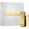 Paco Rabanne 1 Million Gift Set 100ml EDT + 10ml EDT