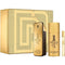 Paco Rabanne 1 Million Gift Set 100ml EDT + 150ml Deodorant Spray + 10ml EDT