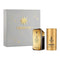 Paco Rabanne 1 Million Gift Set 50ml EDT + 75g Deodorant Stick