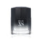 Paco Rabanne Black XS Eau de Toilette 50ml Spray