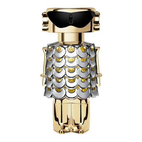 Paco Rabanne Fame Eau de Parfum 150ml Spray