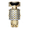 Paco Rabanne Fame Eau de Parfum 150ml Spray
