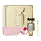 Paco Rabanne Fame Gift Set 30ml EDP + 10ml EDP