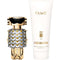 Paco Rabanne Fame Gift Set 50ml EDP + 100ml Body Lotion