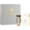 Paco Rabanne Fame Gift Set 50ml EDP + 100ml Body Lotion + 10ml EDP
