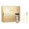 Paco Rabanne Fame Gift Set 50ml EDP + 75ml Body Lotion + 10ml EDP