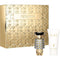 Paco Rabanne Fame Gift Set - EDP Spray 50ml + 4.5ml Eyephoria Mascara