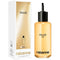 Paco Rabanne Fame Intense Eau de Parfum 200ml Refill