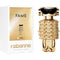 Paco Rabanne Fame Intense Eau de Parfum 50ml Spray