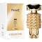 Paco Rabanne Fame Intense Eau de Parfum 80ml Refillable Spray