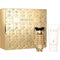 Paco Rabanne Fame Intense Gift Set 50ml EDP + 75ml Body Lotion