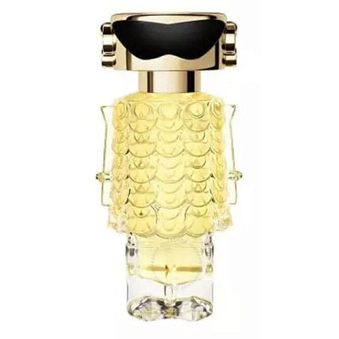 Paco Rabanne Fame Parfum Eau de Parfum 30ml Spray