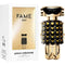 Paco Rabanne Fame Parfum Eau de Parfum 80ml Refillable Spray