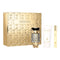 Paco Rabanne Fame Parfum Gift Set 50ml Parfum + 75ml Body Lotion + 10ml Travel Spray