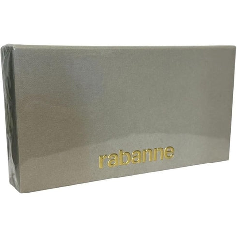 Paco Rabanne Giftset Miniature Set 8 x 2ml