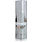 Paco Rabanne Invictus Deodorant Spray 150ml