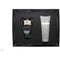 Paco Rabanne Invictus Gift Set 50ml EDT + 100ml Shower Gel