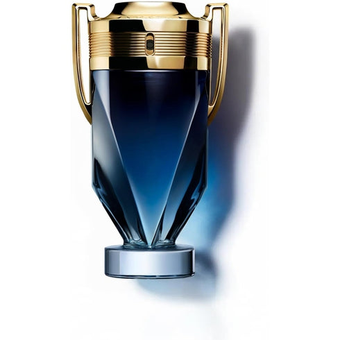 Paco Rabanne Invictus Parfum Eau de Parfum 200ml Spray