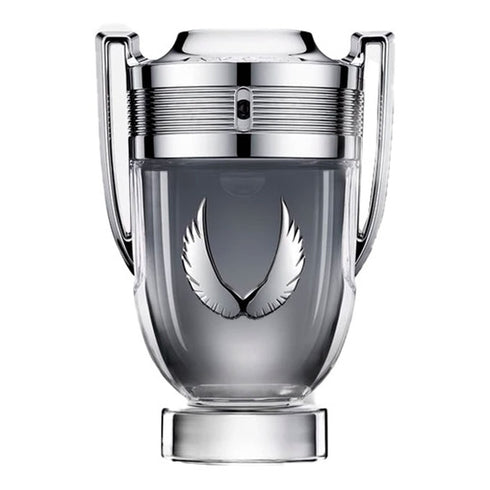 Paco Rabanne Invictus Platinum Eau de Parfum 100ml Spray
