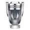 Paco Rabanne Invictus Platinum Eau de Parfum 100ml Spray