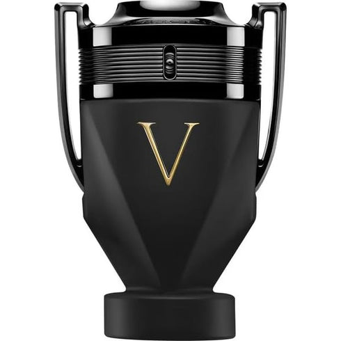 Paco Rabanne Invictus Victory Absolu Eau de Parfum 50ml Spray