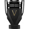 Paco Rabanne Invictus Victory Absolu Eau de Parfum 50ml Spray