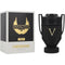 Paco Rabanne Invictus Victory Absolu Eau de Parfum 100ml Spray
