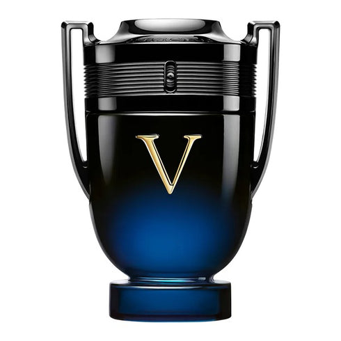 Paco Rabanne Invictus Victory Elixir Eau de Parfum 200ml Spray