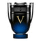 Paco Rabanne Invictus Victory Elixir Eau de Parfum 200ml Spray