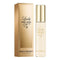 Paco Rabanne Lady Million Eau de Parfum 15ml Spray