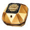 Paco Rabanne Lady Million Fabulous Eau de Parfum 30ml Spray