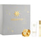 Paco Rabanne Lady Million Gift Set 50ml EDP + 10ml EDP + 50ml Body Lotion