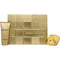Paco Rabanne Lady Million Gift Set 50ml EDP + 100ml Body Lotion