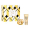Paco Rabanne Lady Million Gift Set 80ml EDP Spray + 100ml Body Lotion