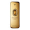 Paco Rabanne Million Gold Elixir Parfum Intense 200ml Spray